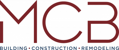 MCB_Logo_Recolor_1815C